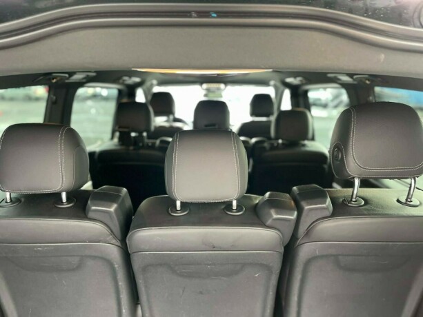 mercedes-benz-eqv-elektrisitet-2022-big-23