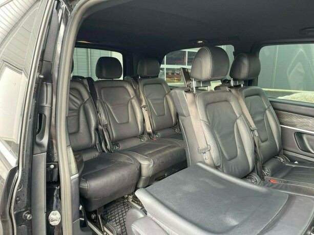 mercedes-benz-eqv-elektrisitet-2022-big-22