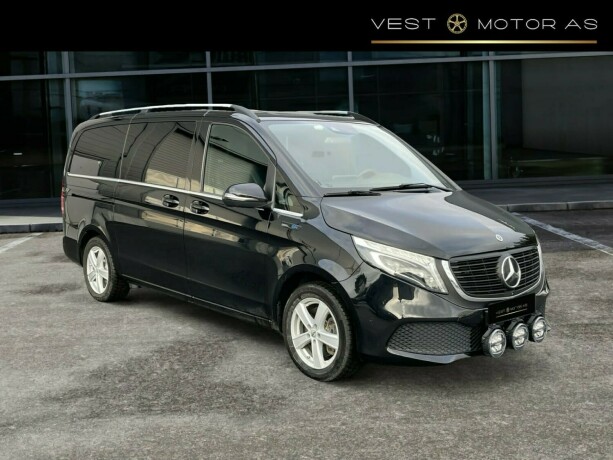 mercedes-benz-eqv-elektrisitet-2022-big-0