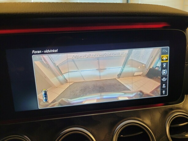 mercedes-benz-e-klasse-plug-in-petrol-2018-big-35