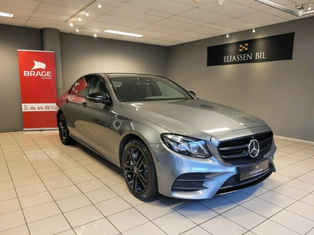 mercedes-benz-e-klasse-plug-in-petrol-2018-big-9