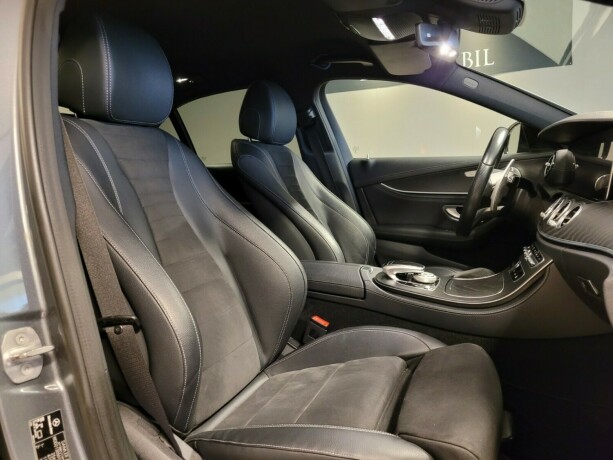 mercedes-benz-e-klasse-plug-in-petrol-2018-big-11