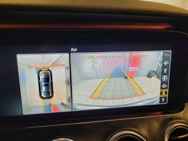 mercedes-benz-e-klasse-plug-in-petrol-2018-big-33