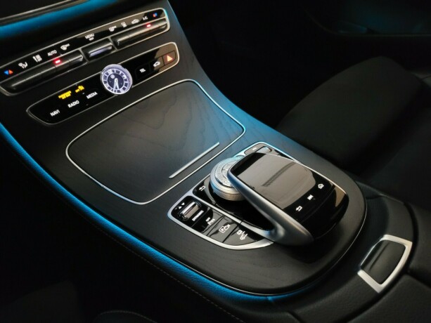 mercedes-benz-e-klasse-plug-in-petrol-2018-big-28