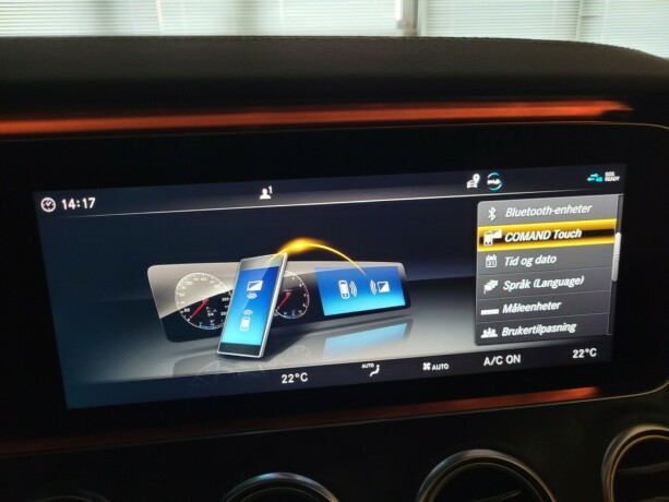 mercedes-benz-e-klasse-plug-in-petrol-2018-big-38