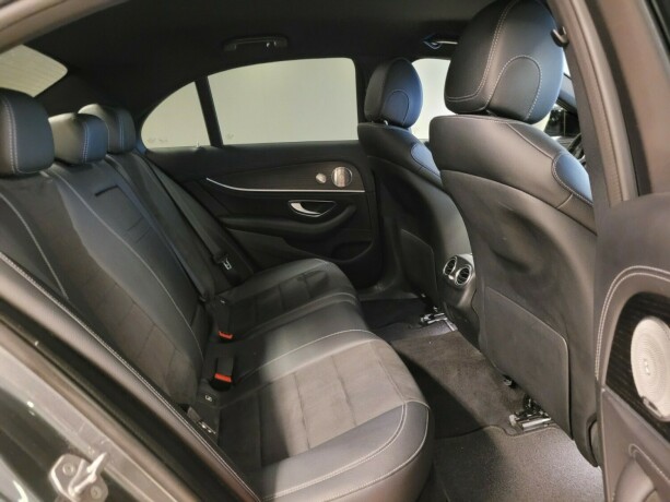 mercedes-benz-e-klasse-plug-in-petrol-2018-big-17