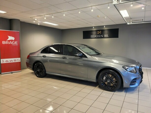 mercedes-benz-e-klasse-plug-in-petrol-2018-big-3