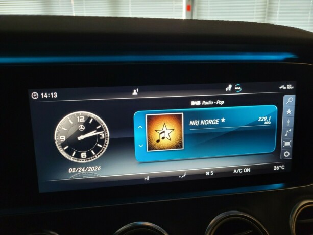 mercedes-benz-e-klasse-plug-in-petrol-2018-big-43