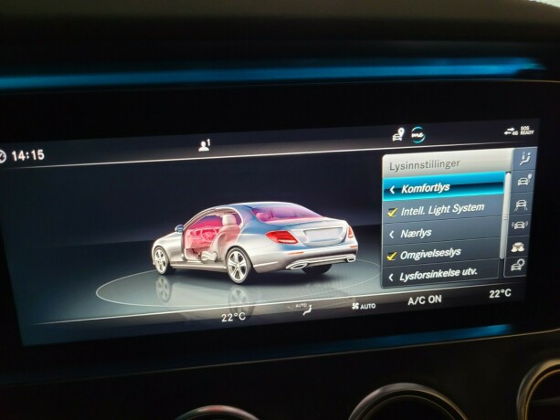 mercedes-benz-e-klasse-plug-in-petrol-2018-big-41