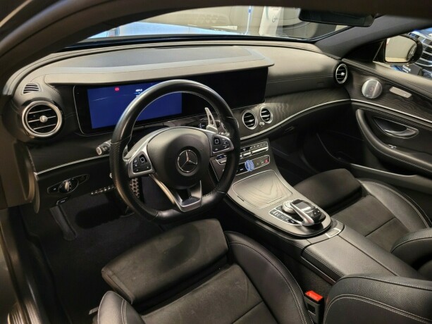 mercedes-benz-e-klasse-plug-in-petrol-2018-big-26