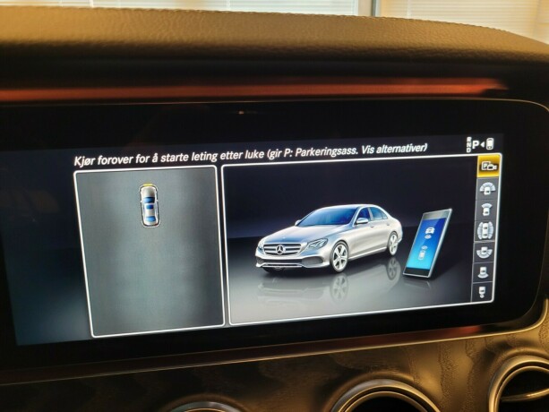 mercedes-benz-e-klasse-plug-in-petrol-2018-big-32