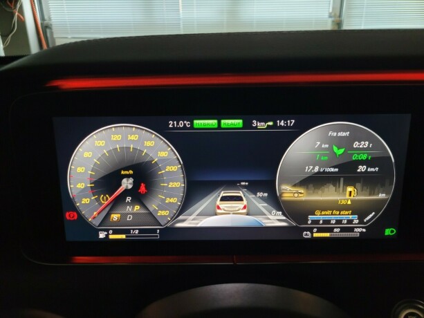 mercedes-benz-e-klasse-plug-in-petrol-2018-big-27