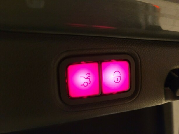 mercedes-benz-e-klasse-plug-in-petrol-2018-big-21