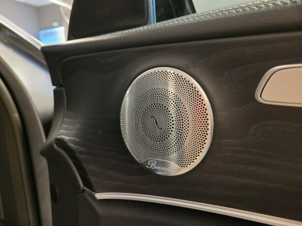 mercedes-benz-e-klasse-plug-in-petrol-2018-big-12