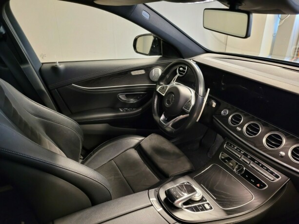 mercedes-benz-e-klasse-plug-in-petrol-2018-big-14