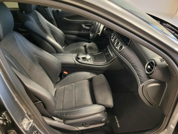 mercedes-benz-e-klasse-plug-in-petrol-2018-big-15