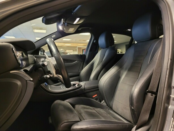 mercedes-benz-e-klasse-plug-in-petrol-2018-big-25