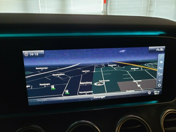 mercedes-benz-e-klasse-plug-in-petrol-2018-big-37