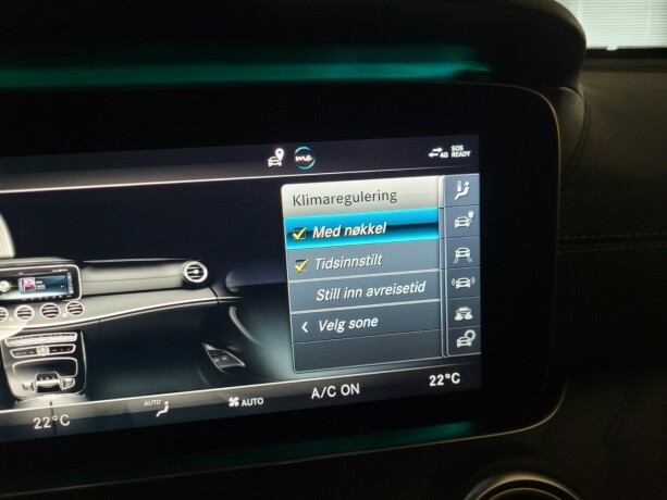 mercedes-benz-e-klasse-plug-in-petrol-2018-big-46