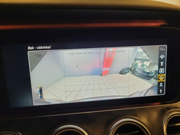 mercedes-benz-e-klasse-plug-in-petrol-2018-big-36