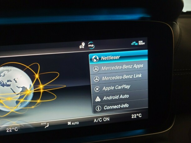 mercedes-benz-e-klasse-plug-in-petrol-2018-big-40