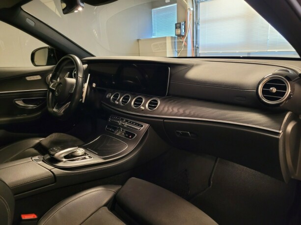 mercedes-benz-e-klasse-plug-in-petrol-2018-big-13