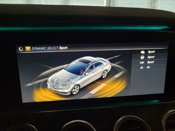 mercedes-benz-e-klasse-plug-in-petrol-2018-big-30