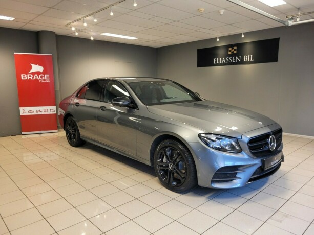 mercedes-benz-e-klasse-plug-in-petrol-2018-big-1