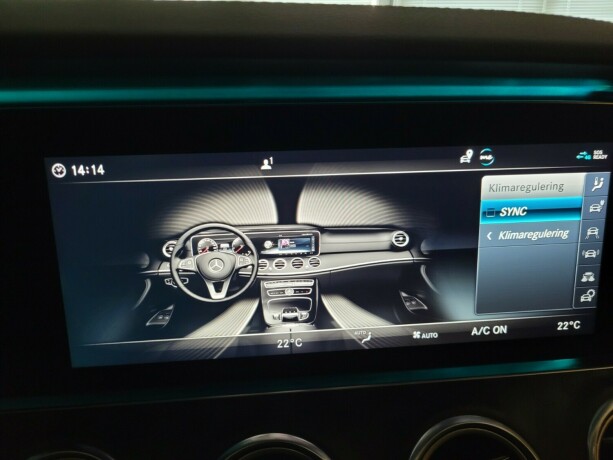 mercedes-benz-e-klasse-plug-in-petrol-2018-big-45