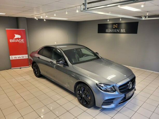 mercedes-benz-e-klasse-plug-in-petrol-2018-big-2