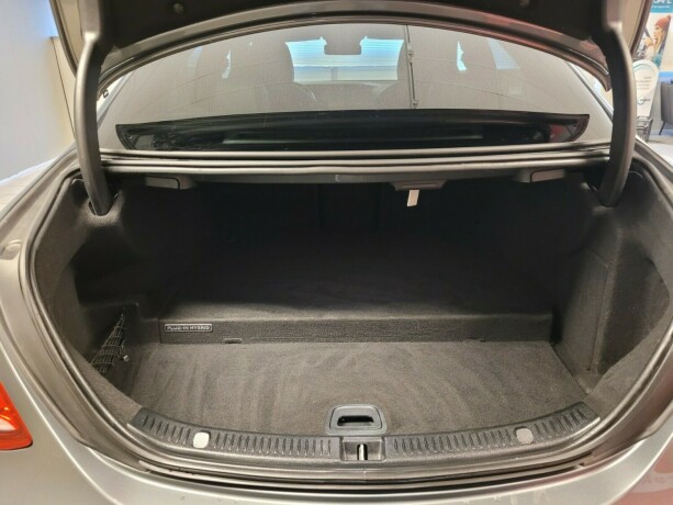 mercedes-benz-e-klasse-plug-in-petrol-2018-big-20