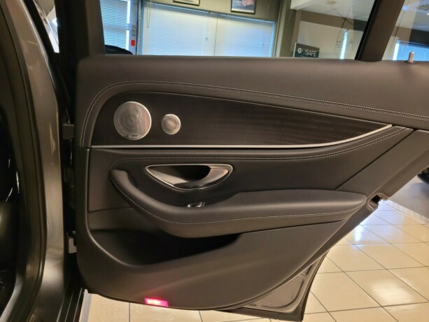 mercedes-benz-e-klasse-plug-in-petrol-2018-big-19