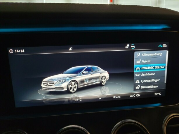 mercedes-benz-e-klasse-plug-in-petrol-2018-big-47