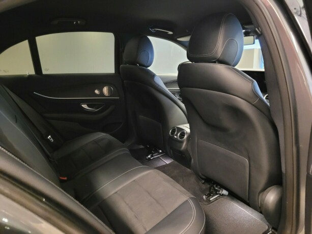 mercedes-benz-e-klasse-plug-in-petrol-2018-big-16