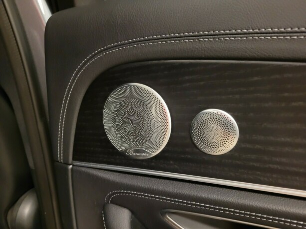 mercedes-benz-e-klasse-plug-in-petrol-2018-big-18