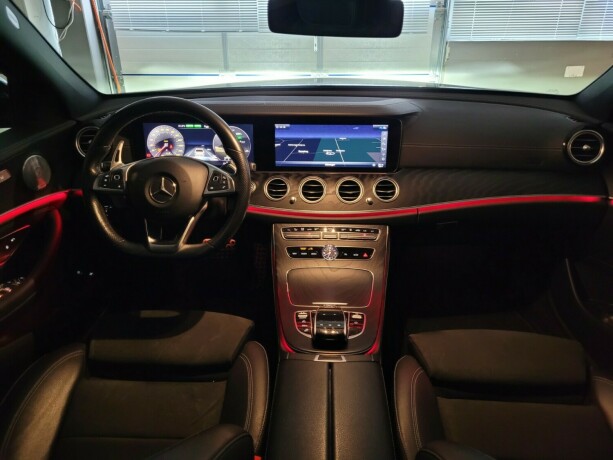 mercedes-benz-e-klasse-plug-in-petrol-2018-big-51