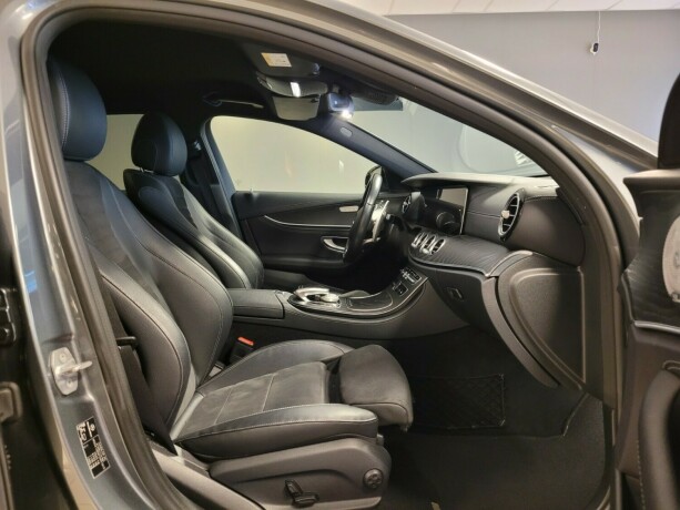 mercedes-benz-e-klasse-plug-in-petrol-2018-big-10