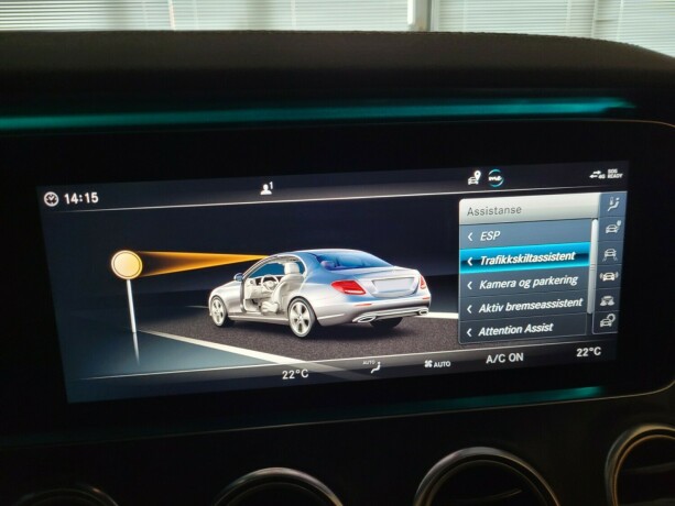 mercedes-benz-e-klasse-plug-in-petrol-2018-big-48