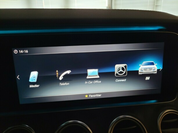 mercedes-benz-e-klasse-plug-in-petrol-2018-big-39