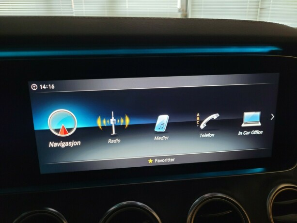 mercedes-benz-e-klasse-plug-in-petrol-2018-big-50