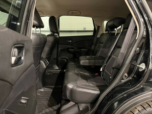 honda-cr-v-diesel-2016-big-10