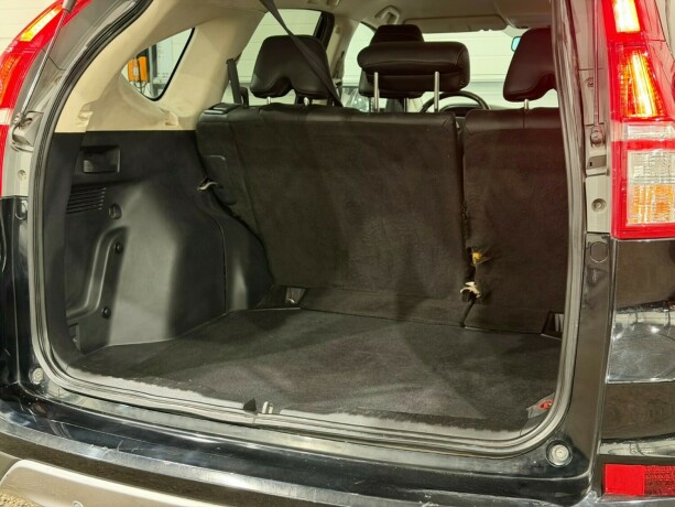 honda-cr-v-diesel-2016-big-11