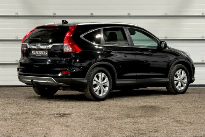 honda-cr-v-diesel-2016-big-2