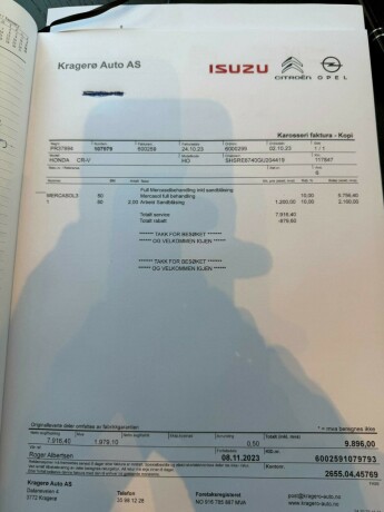 honda-cr-v-diesel-2016-big-25