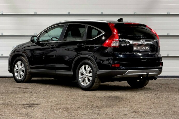 honda-cr-v-diesel-2016-big-3