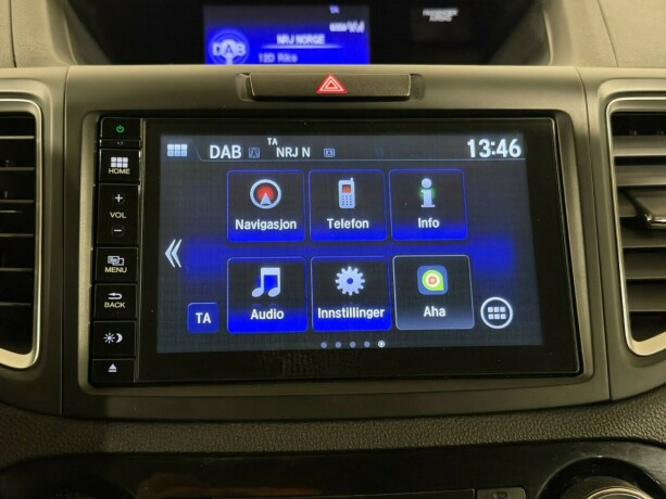 honda-cr-v-diesel-2016-big-15