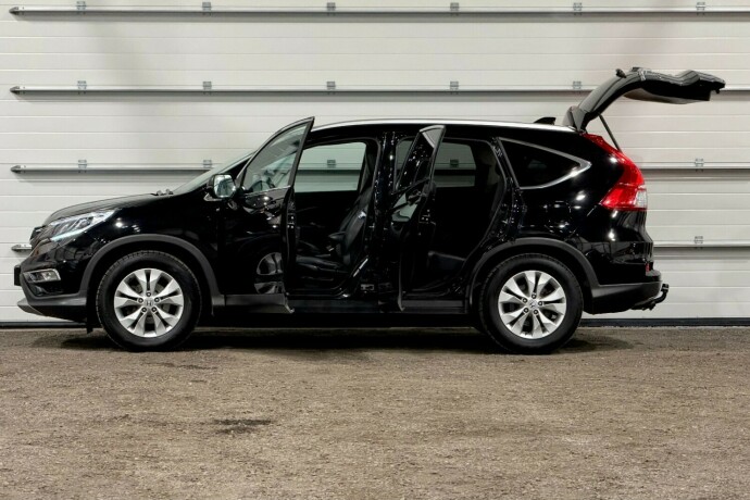 honda-cr-v-diesel-2016-big-5