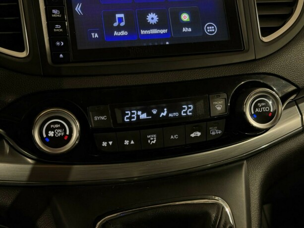 honda-cr-v-diesel-2016-big-19