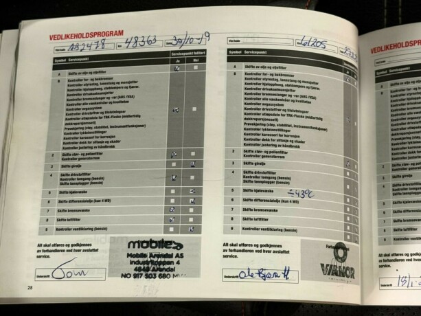 honda-cr-v-diesel-2016-big-23