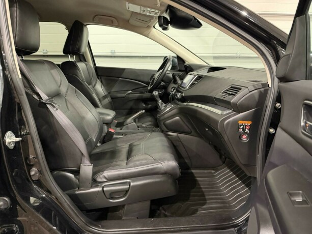 honda-cr-v-diesel-2016-big-8